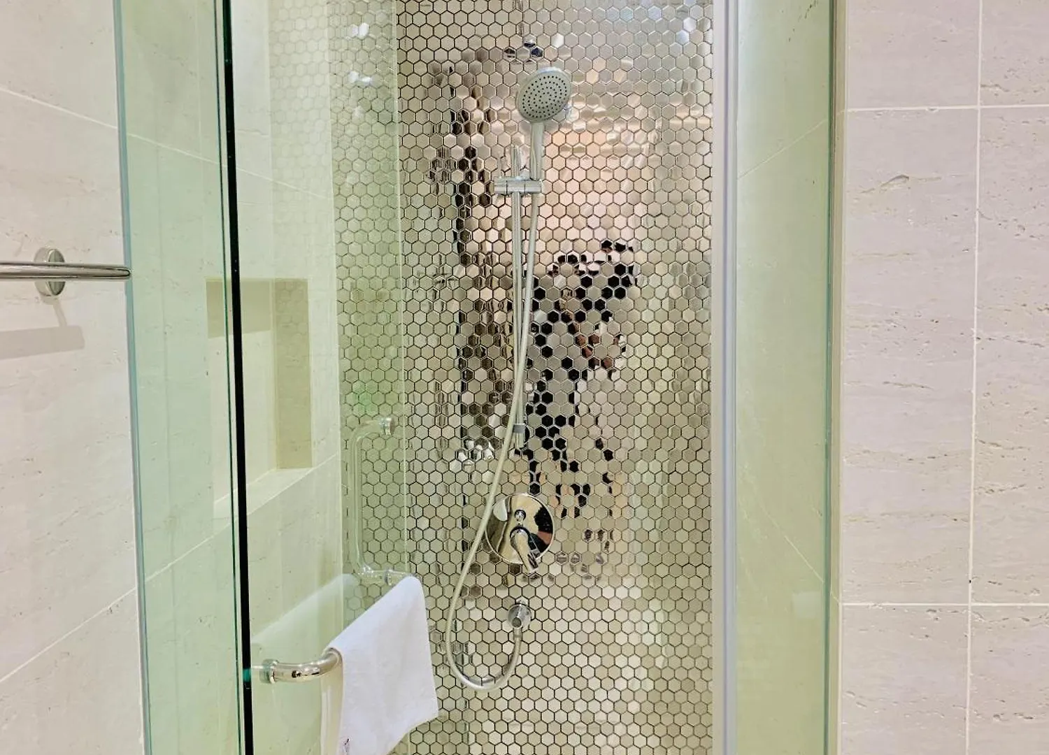 アパート The Best By Star Residence Klcc クアラルンプール