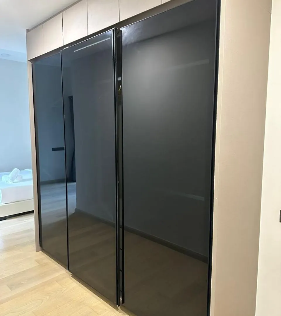 The Best By Star Residence Klcc クアラルンプール マレーシア